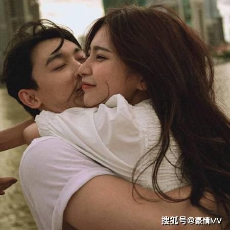 救援贪玩的大象