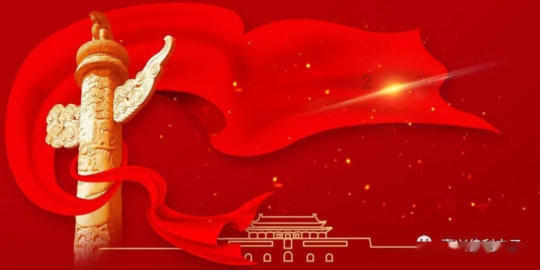 对话发现野居8年流浪汉的深圳快递小哥:志愿服务队已帮助百名流浪者,队员要培训隐私保护