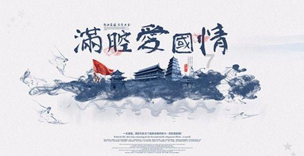 火遍石家庄大学生圈！“写生爷爷”有了新计划……